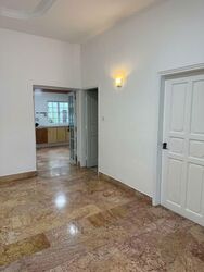 Joo Chiat Road (D15), Terrace #545836041